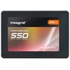 Image de Integral P Series 5 - SSD - 240 Go - interne - 2.5" - SATA 6Gb/s en occasion ou reconditionné