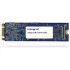 Image de SSD Interne - INTEGRAL - 128 Go - M.2 SATA III - 480 Mo/s Lecture - 400 Mo/s Écriture