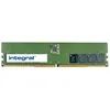 Image de INTEGRAL Nom : 16GB PC RAM MOD