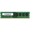 Image de Integral - DDR3 - module - 8 Go - DIMM 240 broches - 1600 MHz / PC3-12800 - CL11 - 1.35 V - mémoire sans tampon - non ECC en occasion ou reconditionné