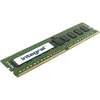 Image de INTEGRAL Mémoire sans tampon DDR4 - 8 Go - DIMM 288 broches - 2400 MHz / PC4-19200 - CL17 - 1 2 V - Non ECC