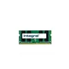 Image de INTEGRAL - DDR4 - Module - 16 Go - SO DIMM 260 broches - 2666 MHz / PC4-21300 - CL19 - 1.2 V