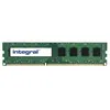 Image de Integral Value - DDR3 - module - 8 Go - DIMM 240 broches - 1600 MHz / PC3-12800 - CL11 - 1.35 V - mÃ©moire sans tampon - non ECC en occasion ou reconditionné