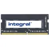 Image de INTEGRAL 8GB LAPTOP RAM MODULE