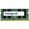 Image de 16gb Laptop Ram Module Ddr4 3200mhz Pc4- en occasion ou reconditionné
