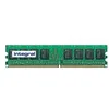Image de Integral - DDR3 - module - 4 Go - DIMM 240 broches - 1333 MHz / PC3-10600 - mémoire sans tampon - non ECC - pour HP 4000 Pro, 6000 Pro, 6005 Pro (DIMM), 6200 Pro, 6300 Pro, 8200 Elite, Elite 8000... en occasion ou reconditionné