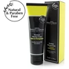 Image de Edwin Jagger Crème à raser Soaps & Creams Limes & Pomegranate Premium Shaving Cream Tube - 75 ml | Pour homme