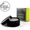 Image de Edwin Jagger Savon à raser Soaps & Creams Limes & Pomeanate Traditional Shaving Soap Travel - 65 gr | Pour homme