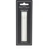 Image de Edwin Jagger Aluin Soaps & Creams Pre & Post Shave Styptic Pencil - 12 gr | Pour homme