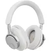 Image de Écouteurs - CAMBRIDGE AUDIO - Melomania P100 SE - Bluetooth - Suppression Active du Bruit - 100 Heures