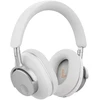 Image de Cambridge Audio Melomania P100 SE - Blanc