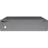 Image de Cambridge Audio MXW70