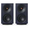 Image de Cambridge Audio L/R S - Bleu