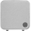 Image de Cambridge Audio MSX 10 Blanc