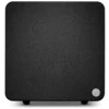 Image de Cambridge Audio MSX Sub 200 Noir