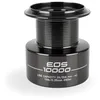 Image de Bobine de rechange Moulinet Fox EOS 10000