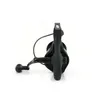 Image de Moulinet Fox FX11 Reel - noir - TU