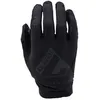 Image de Gants 7iDP Seven Transition