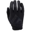 Image de Gants Seven Transition - noir