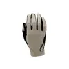 Image de Gants 7iDP Seven Control - gris