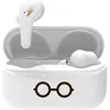 Image de HARRY POTTER - Earpods Audio True Wireless Sound - Lunettes