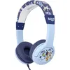 Image de Casque filaire - BITTY BOOMERS - Bluey