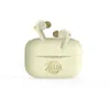 Image de Ecouteurs Sans Fil Intra-auriculaire Zelda Tears Of The Kingdom Blanc-Accessoire-HIGH-TECH