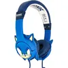 Image de Casque filaire - OTL TECHNOLOGIES - Sonic