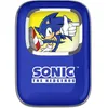 Image de Écouteurs - BITTY BOOMERS - TWS Slide Sonic the Hedgehog