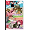 Image de Waifu Uncovered Switch en occasion ou reconditionné