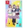 Image de Pretty Girls Game Collection Nintendo SWITCH