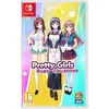 Image de Pretty Girls Game Collection Nintendo SWITCH en occasion ou reconditionné