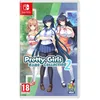 Image de Pretty Girls Game Collection 2 Nintendo SWITCH