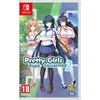 Image de Pretty Girls Game Collection 2 Nintendo Switch en occasion ou reconditionné