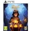 Image de Jeu daventure - Seeds Of Life - PS5 - Action-Aventure - Blu-Ray - 7+