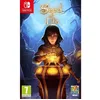 Image de Jeu - Nintendo Switch - Seeds Of Life - Aventure - En boîte - PEGI 7+