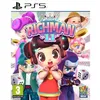 Image de Jeu vidéo - FUNBOX MEDIA - Richman 11 - Stratégie - PS5 - PEGI 7+