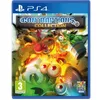 Image de Contraptions Collection PS4