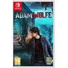 Image de Adam Wolfe Switch en occasion ou reconditionné