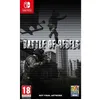 Image de Battle Of Rebels-Jeu-SWITCH