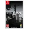 Image de Battle of Rebels Switch en occasion ou reconditionné