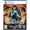 Image de Tales from Candleforth Playstation 5 en occasion ou reconditionné