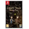 Image de Creepy Tales Double Pack SWITCH en occasion ou reconditionné