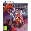 Image de Starlight Legacy - Jeu PS5