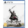Image de Castle of Heart: Retold PS5