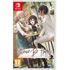 Image de Please Be Happy Switch en occasion ou reconditionné
