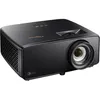 Image de Vidéoprojecteur - OPTOMA - UZ38X - 4K UHD (3840x2160) - 3800 lumens - Double laser DuraCore (30 000 h)