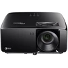 Image de Optoma HZ41HDR