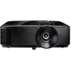 Image de Optoma HD28B - Projecteur DLP - portable - 3D - 3800 ANSI lumens - Full HD (1920 x 1080) - 16:9 en occasion ou reconditionné