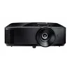 Image de Vidéoprojecteur - Optoma DW322 - WXGA - 3D Ready - 3800 Lumens